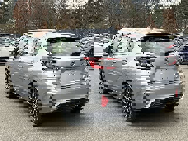 New 2026 Subaru Impreza 2.0i Sport image 30