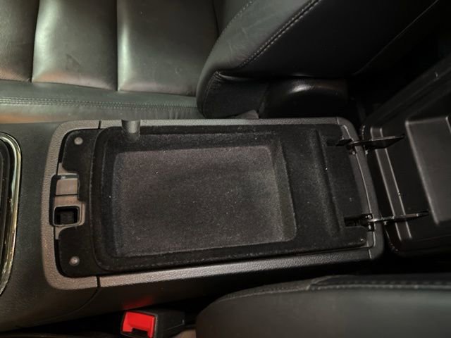 Used 2019 Dodge Durango GT w/ Blacktop Package image 24