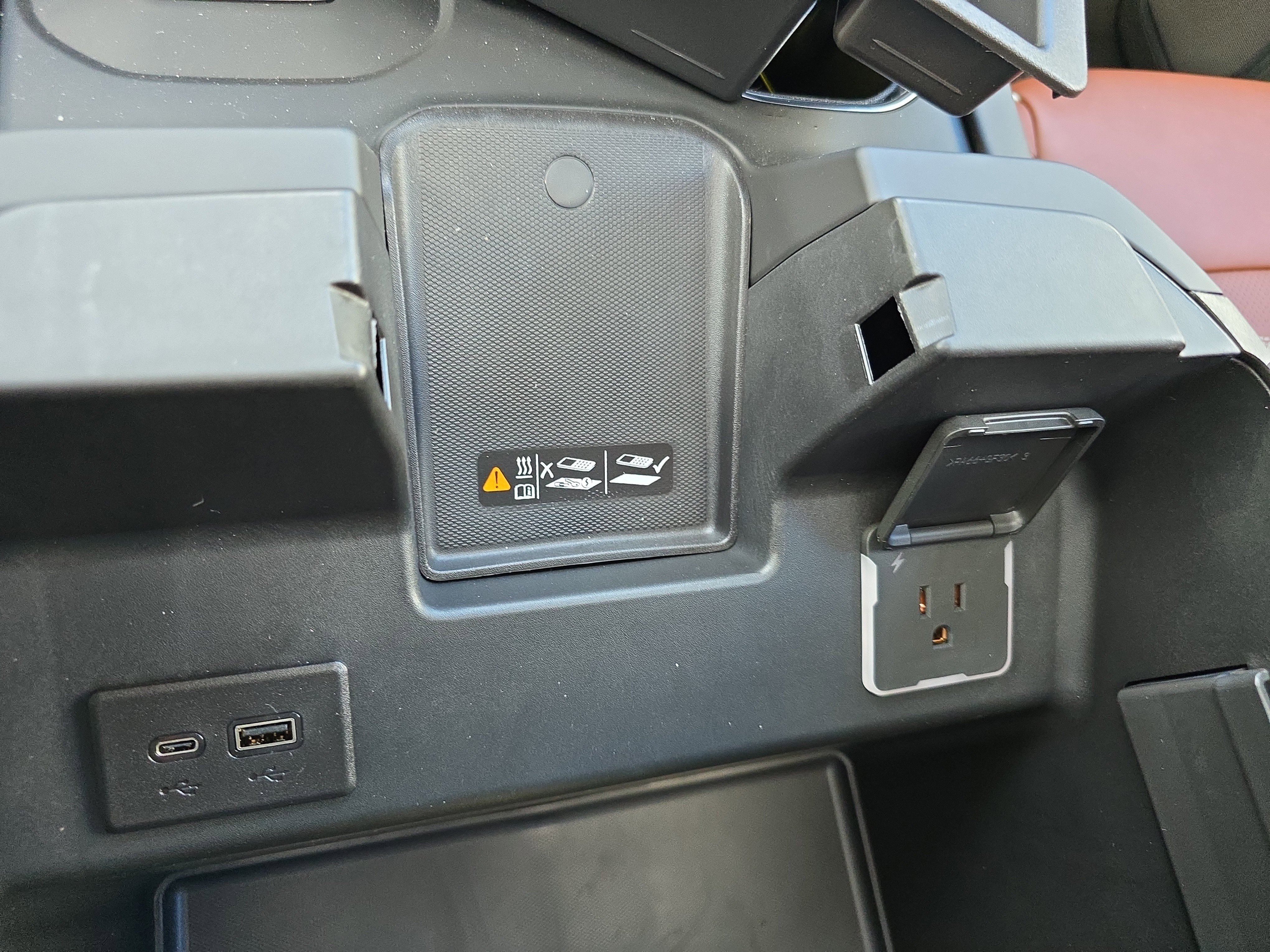 New 2026 GMC Sierra 2500 Denali Ultimate image 33