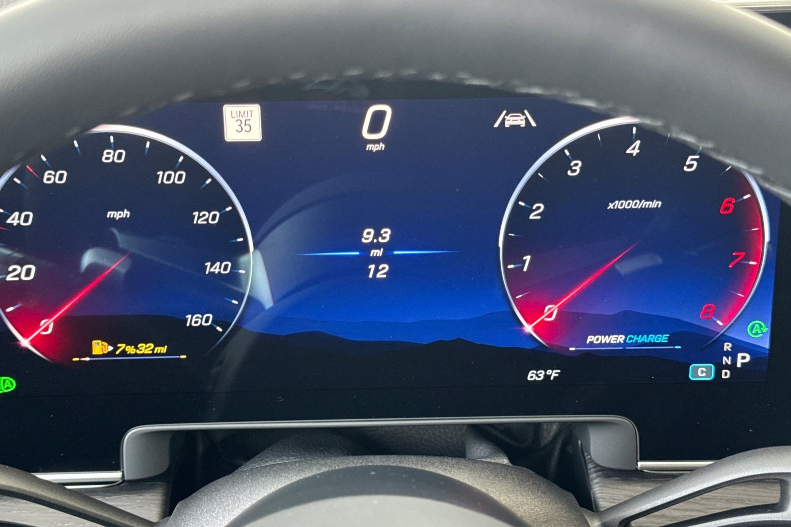 New 2027 Mercedes-Benz GLE 450 4MATIC image 20