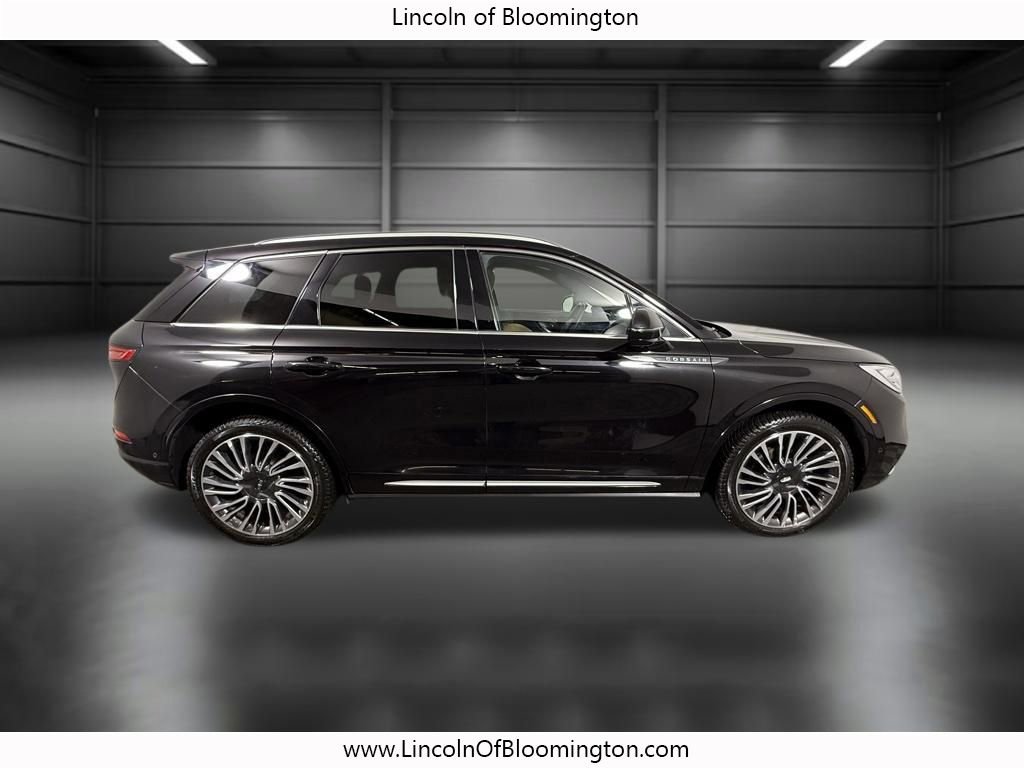 Used 2020 Lincoln Corsair Reserve w/ Equipment Group 201A AWD/4WD image 7