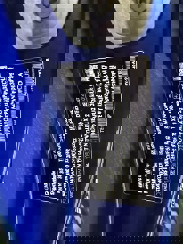 Used 2021 Aston Martin DBX image 51