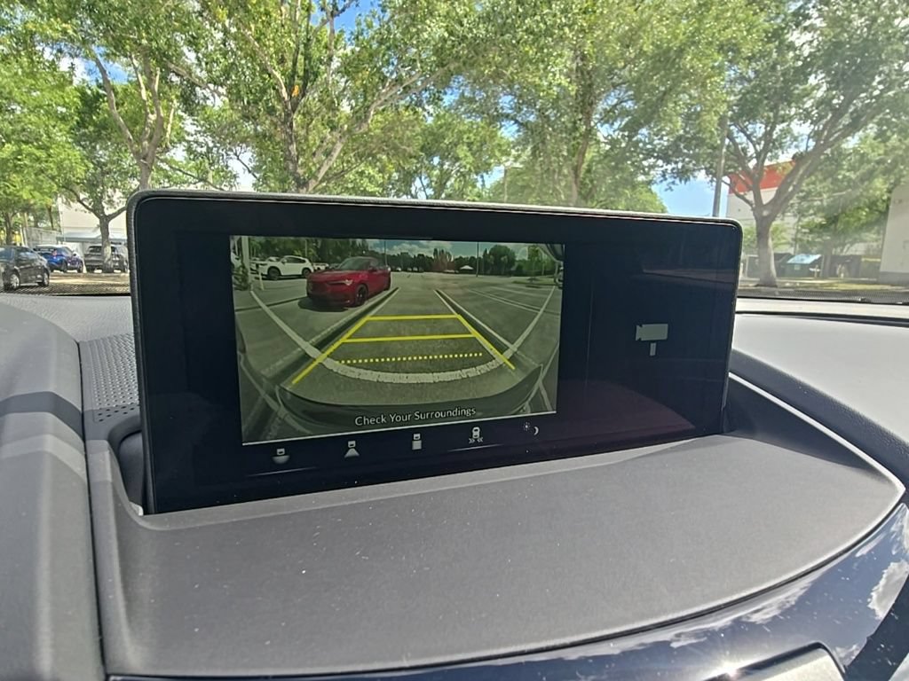 New 2026 Acura RDX SH-AWD image 18