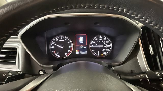 Used 2023 Subaru Ascent Premium w/ Convenience Package AWD/4WD image 18