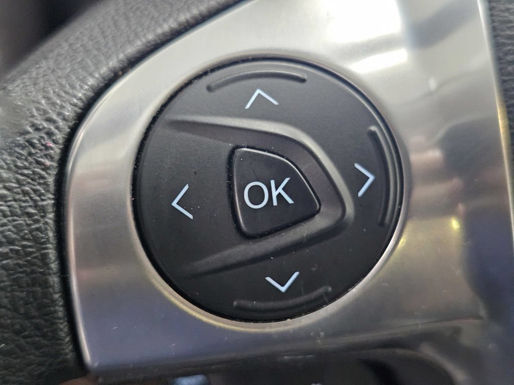 Used 2016 Ford Escape S FWD image 30