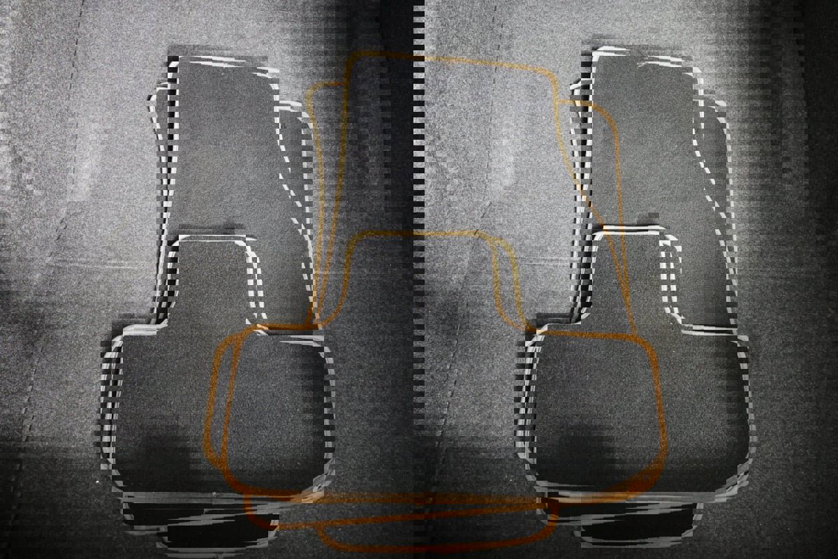 Used 2021 Dodge Challenger SRT Hellcat Redeye image 33