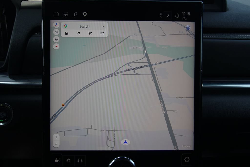 Used 2026 GMC Terrain Elevation FWD image 13