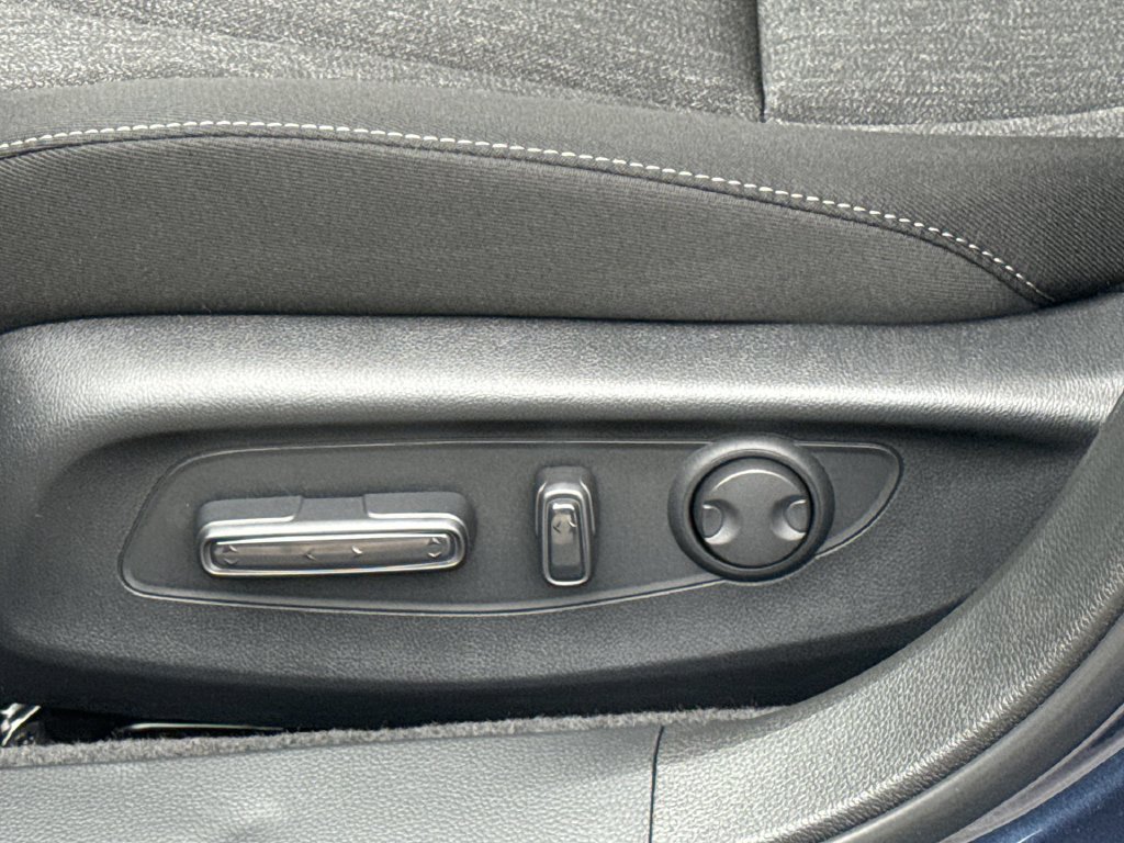 New 2026 Honda Accord SE image 14