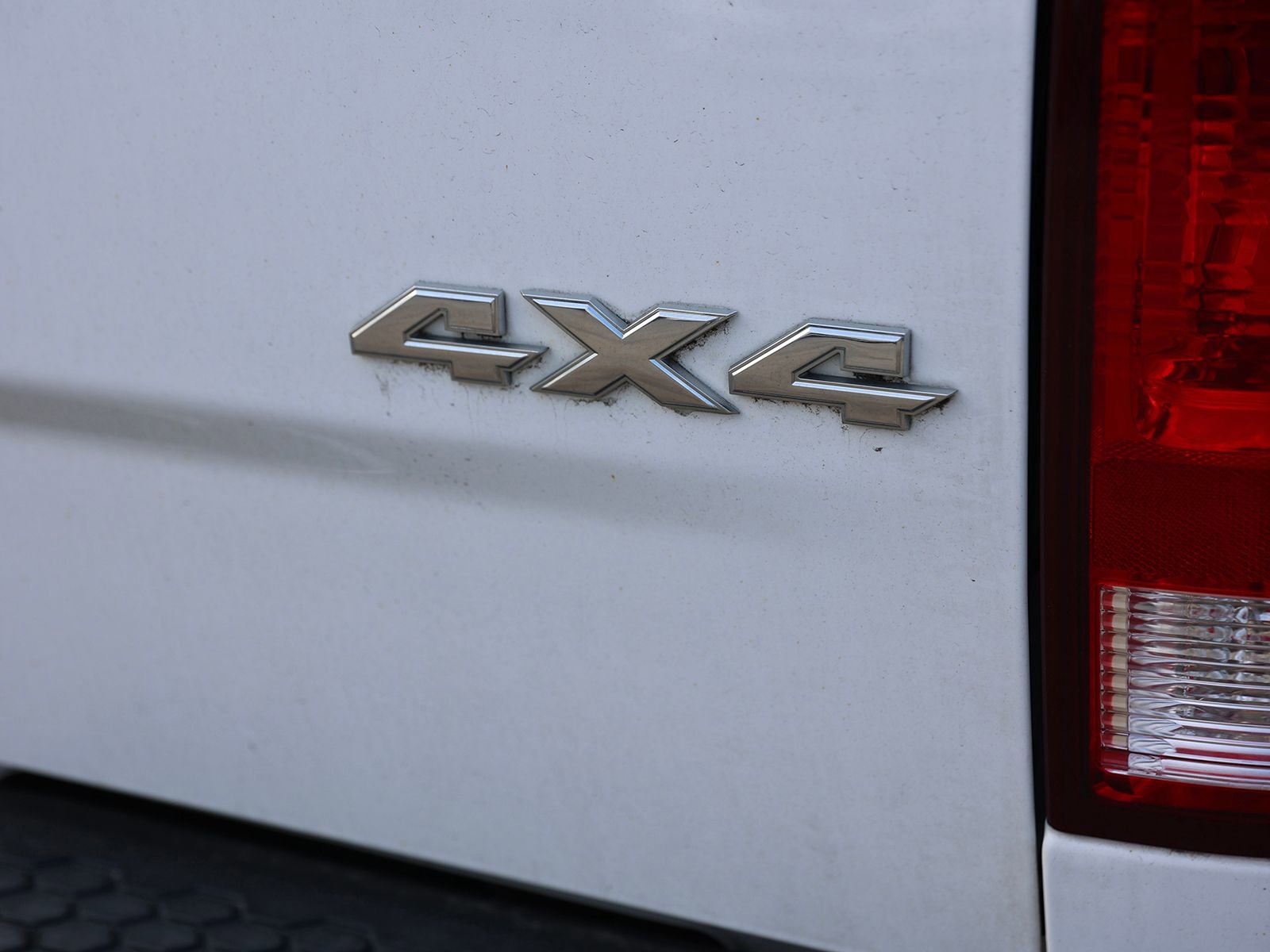 Used 2018 RAM 1500 Express w/ Express Value Package image 8