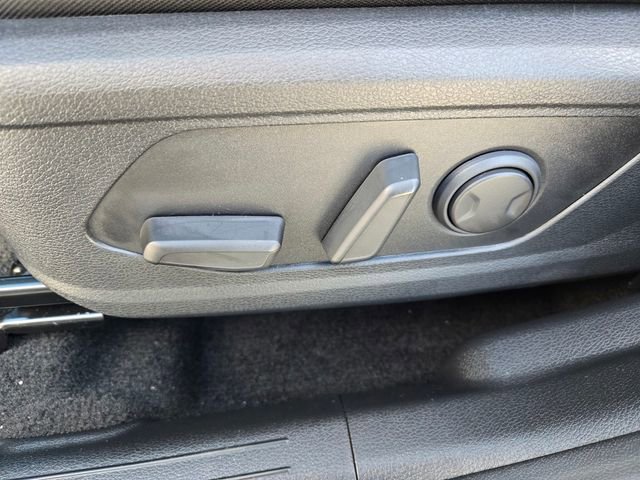 New 2026 Kia Sportage SX image 23