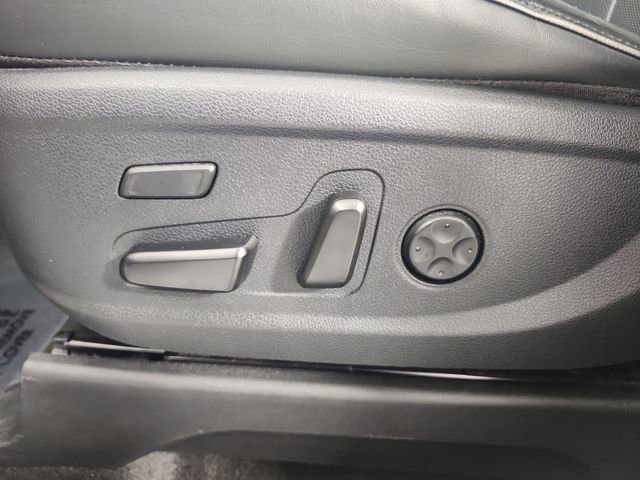 Used 2021 Hyundai Palisade Calligraphy w/ Winter Package AWD/4WD image 23
