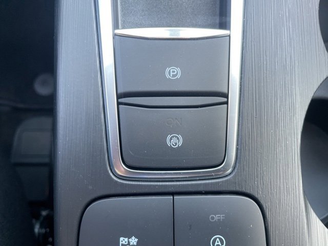 New 2026 Ford Escape Active image 42