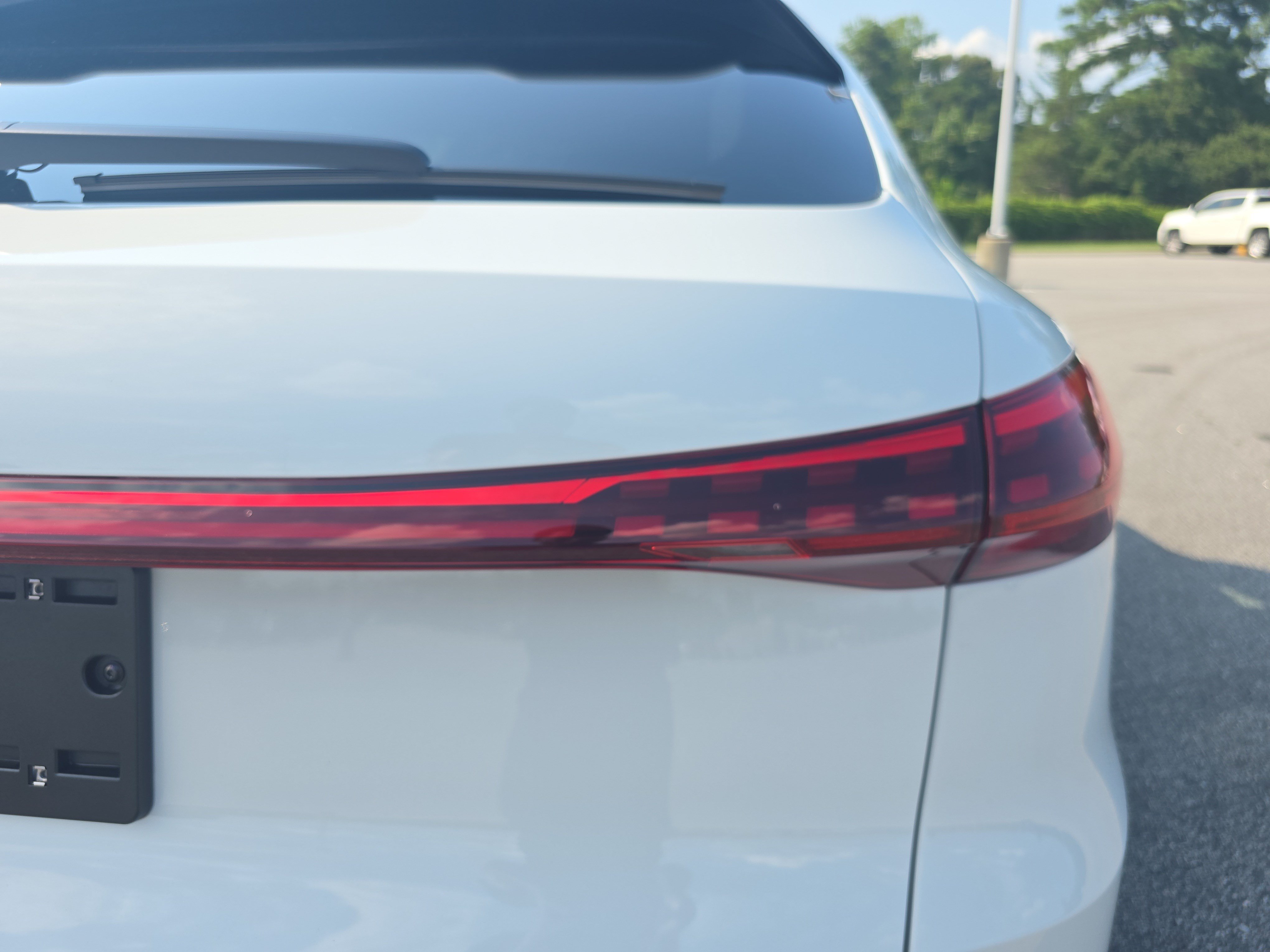 New 2026 Audi SQ5 Premium Plus AWD/4WD image 33