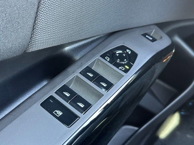 New 2026 BMW X3 xDrive30 AWD/4WD image 21