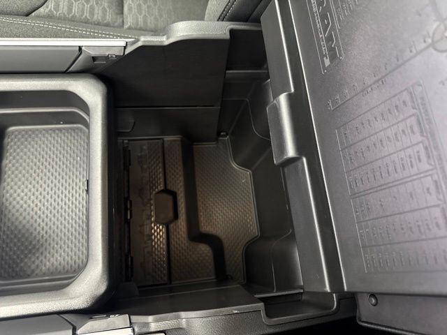 New 2027 RAM 1500 Big Horn AWD/4WD image 44