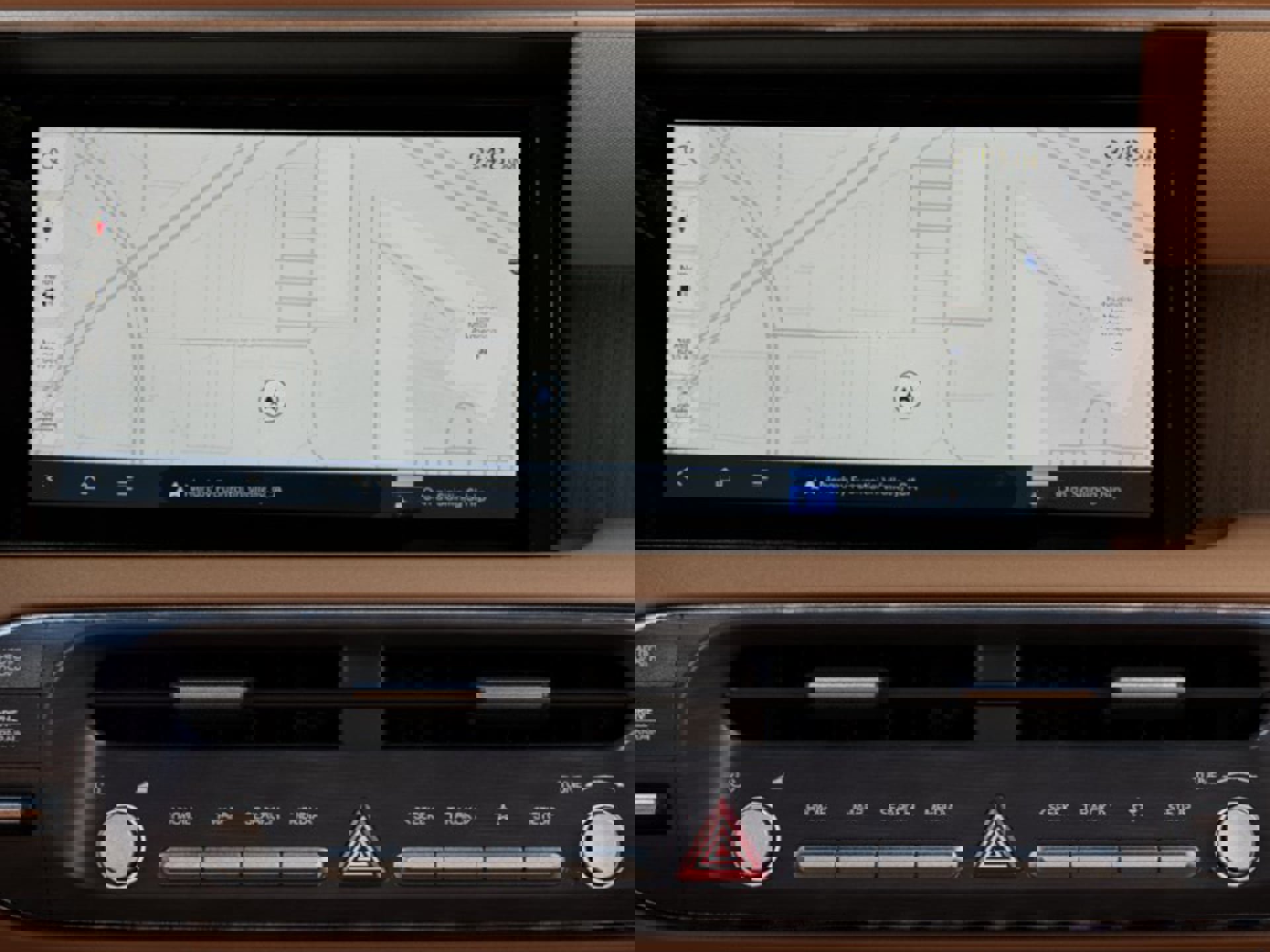 New 2026 Hyundai Palisade Calligraphy image 10