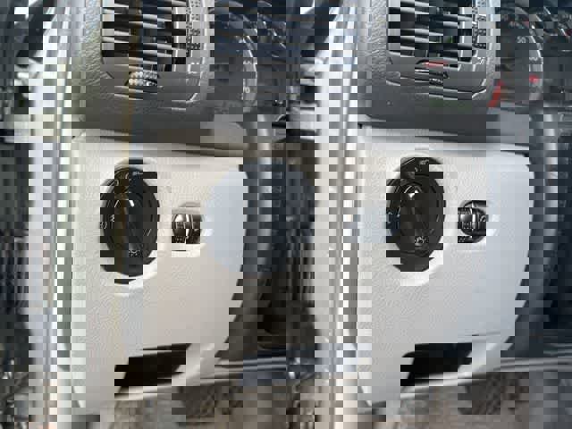 Used 2004 Volkswagen Passat GLS image 13