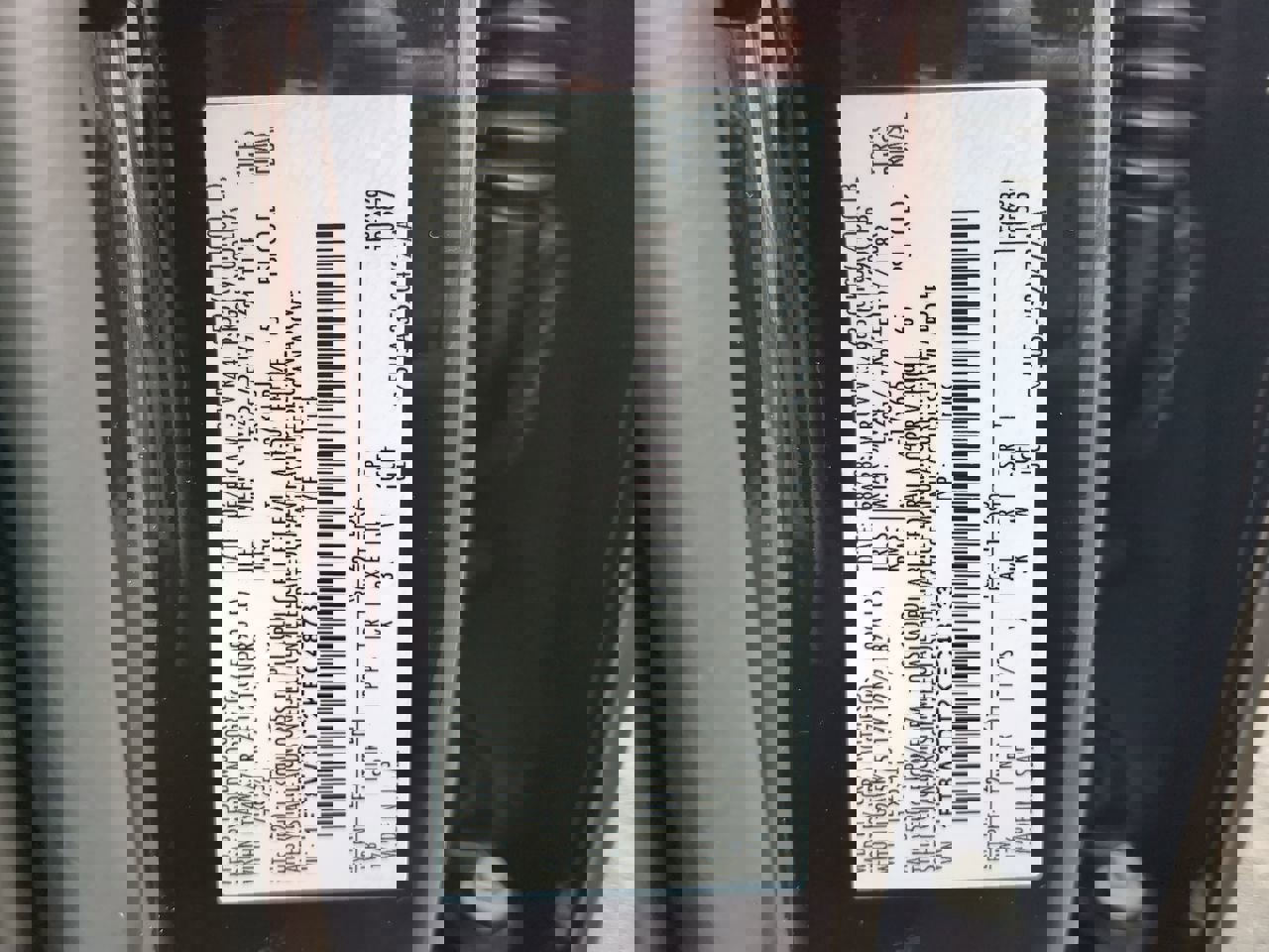 Used 2019 Ford F350 King Ranch w/ King Ranch Ultimate Package image 29