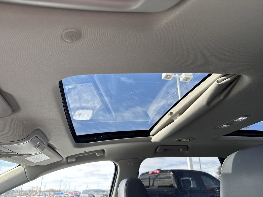 Used 2019 Buick Enclave Premium image 19