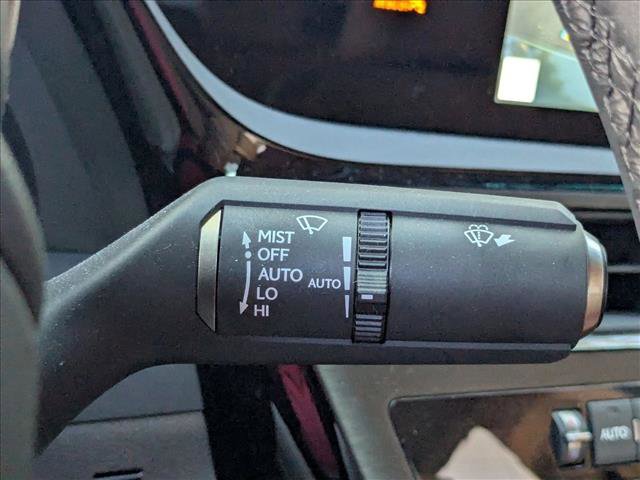 Used 2024 Lexus ES 350 ES 350 image 17