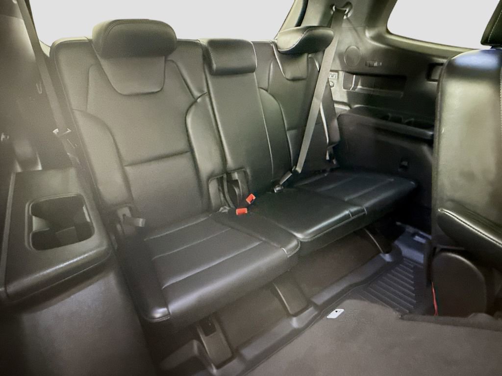Used 2024 Kia Telluride SX Prestige X-Line image 18