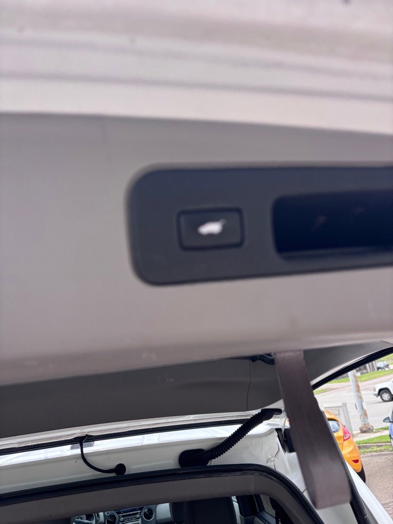 Used 2015 Honda Pilot EX-L image 28