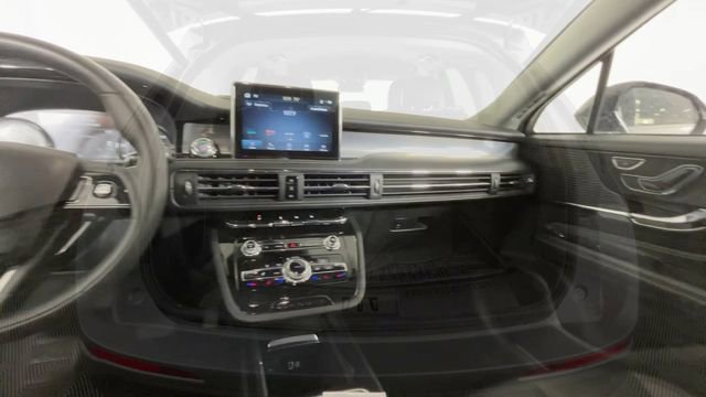 Used 2022 Lincoln Corsair AWD w/ Equipment Group 101A image 18