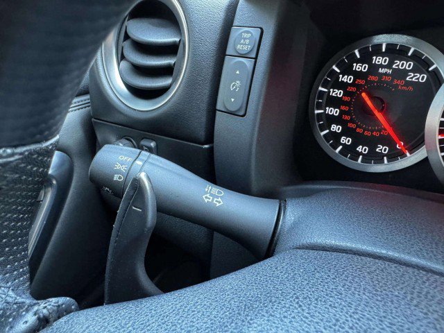 Used 2009 Nissan GT-R Premium image 26