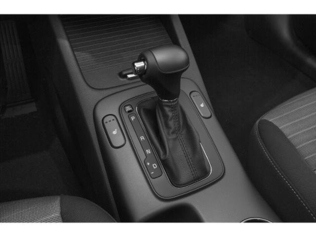 Used 2015 Kia Forte EX w/ UVO Package W/17" Alloys image 14