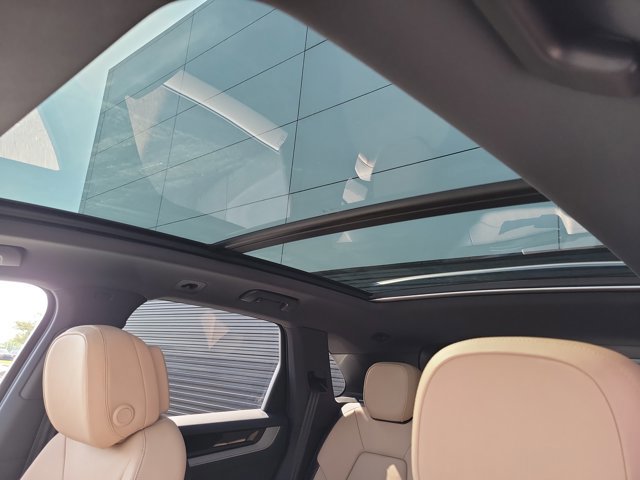 New 2026 Porsche Cayenne S AWD/4WD image 36
