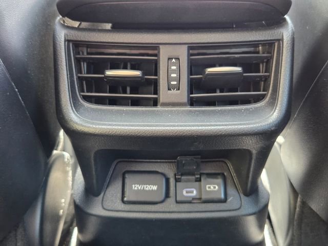 Used 2024 Lexus ES 250 w/ Premium Package image 13