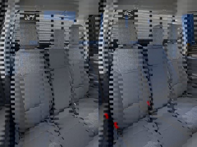 New 2026 Ford F350 XLT image 32