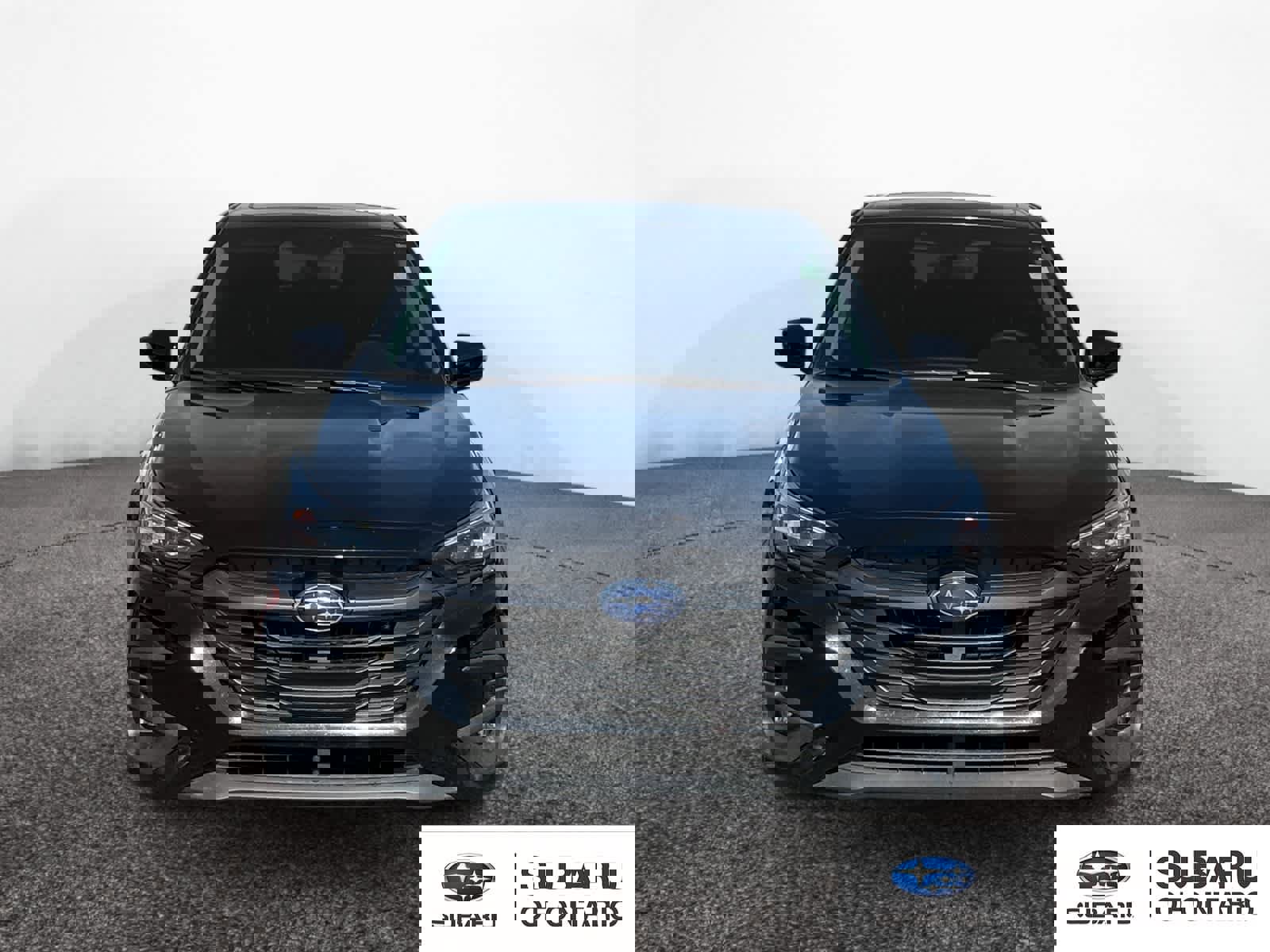 Used 2023 Subaru Legacy Premium image 8