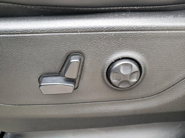 Used 2019 RAM 1500 Sport w/ Level 2 Equipment Group image 20