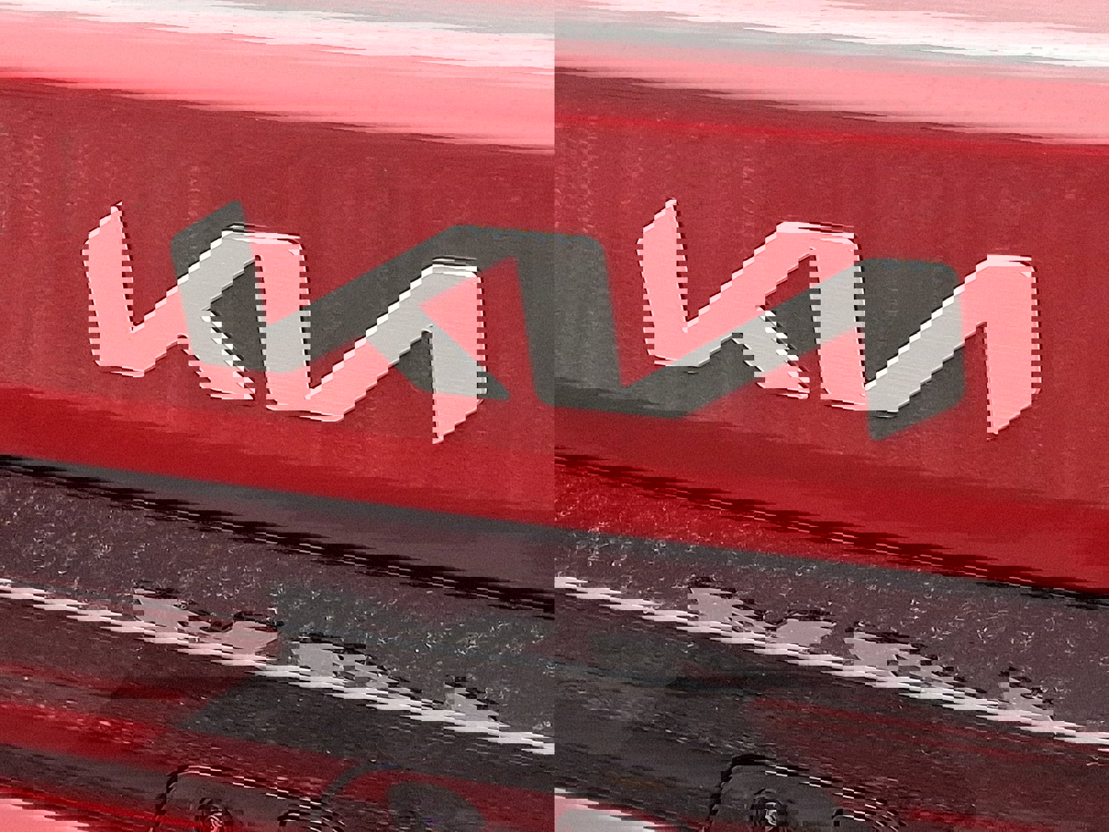 New 2026 Kia K5 GT w/ GT1 Package image 20