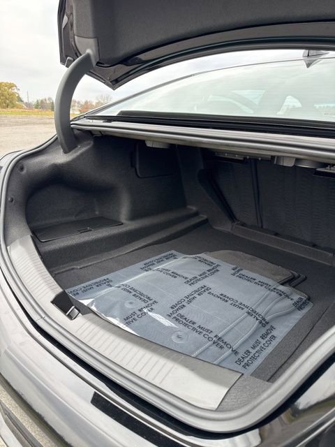 Certified 2023 Cadillac CT5 V w/ Premium Package image 23