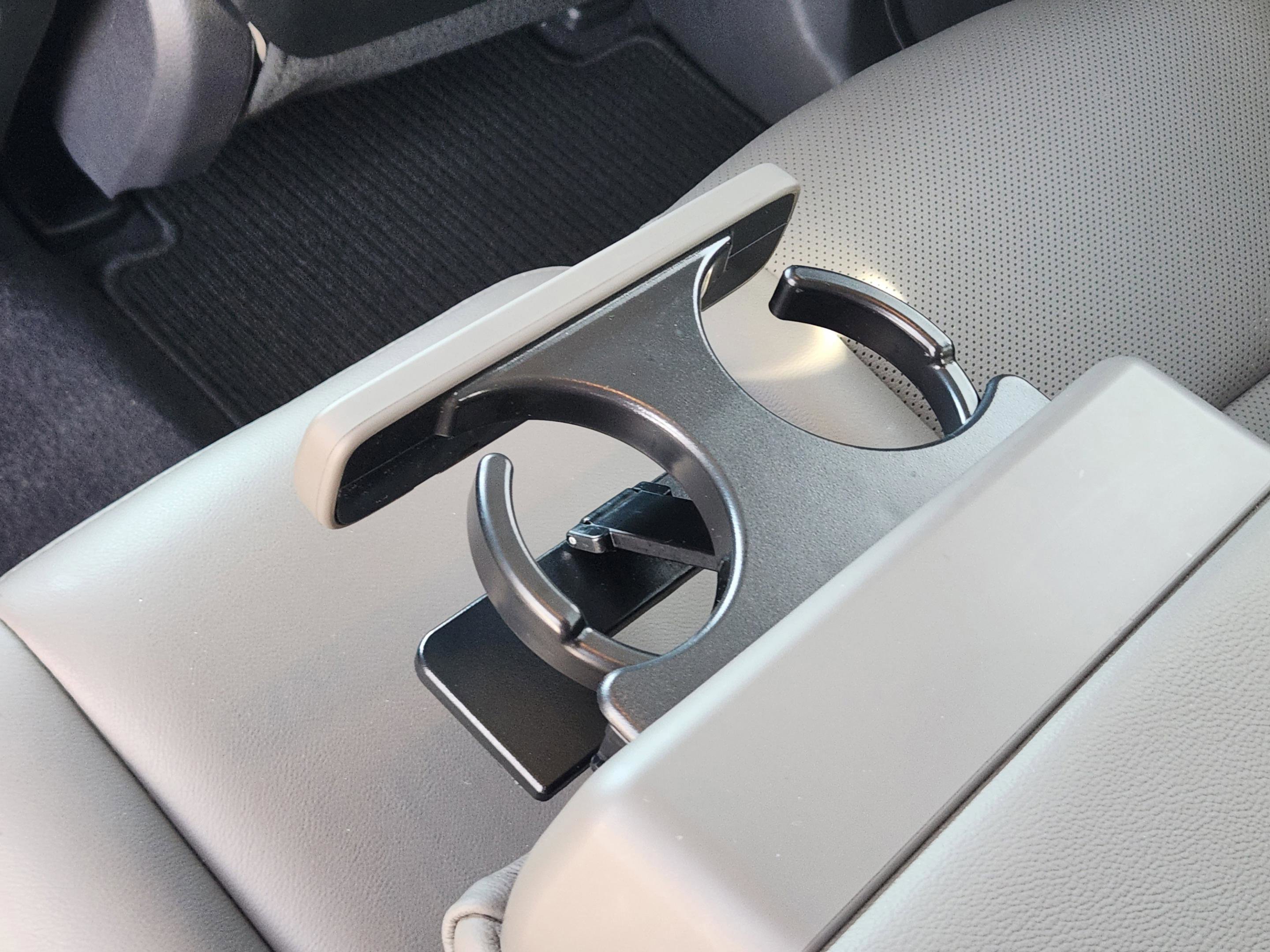 Used 2018 Hyundai Santa Fe Sport 2.0T image 29