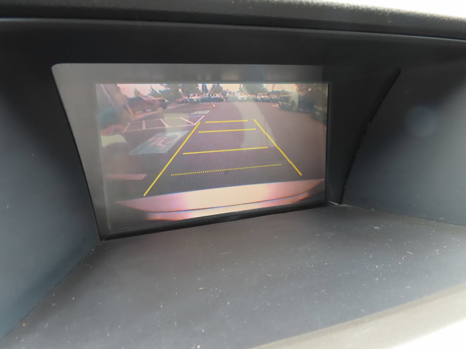 Used 2011 Honda Accord EX-L image 23