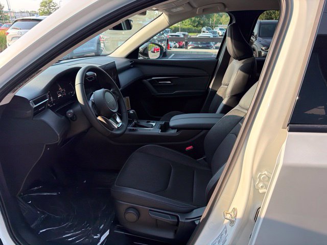 New 2026 MAZDA CX-5 Select AWD/4WD image 10
