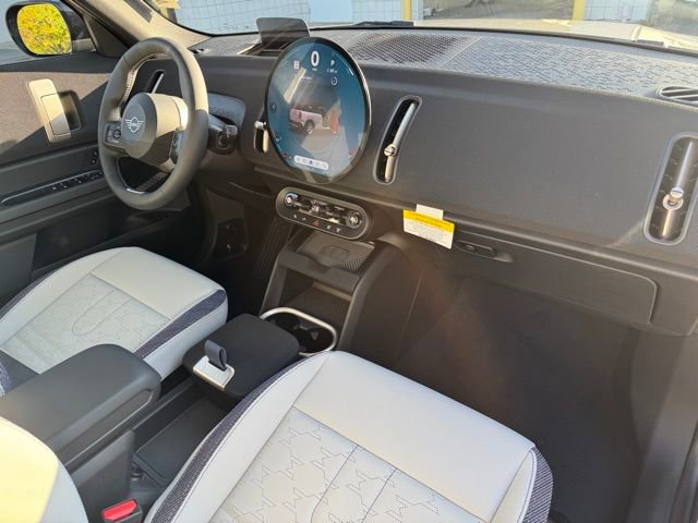 New 2026 MINI Cooper Countryman S image 13