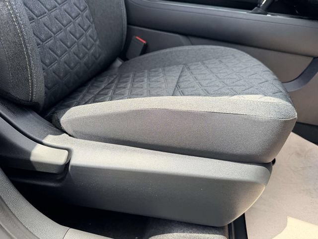 New 2026 Nissan Kicks SV w/ Cold Weather Package AWD/4WD image 9