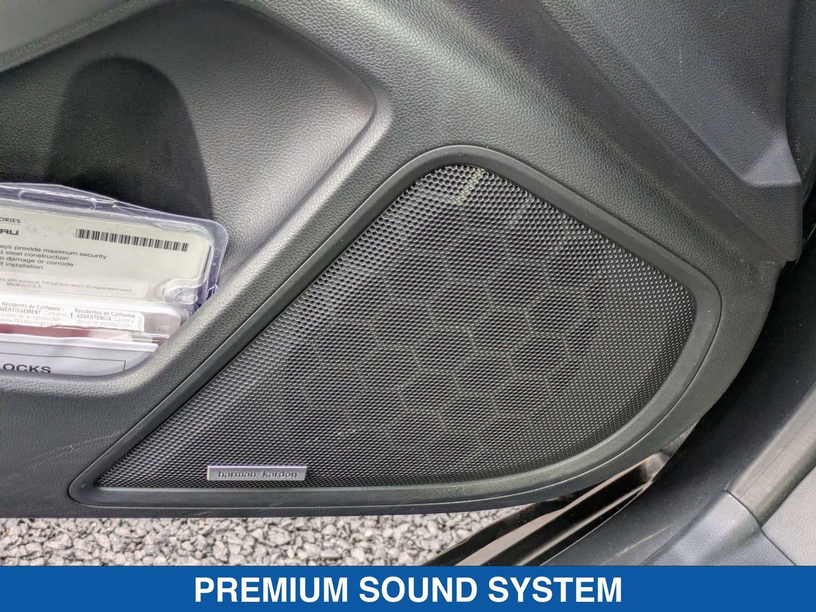 Used 2020 Subaru Outback Limited image 14