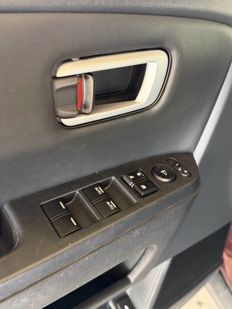 Used 2014 Honda Pilot EX-L image 26