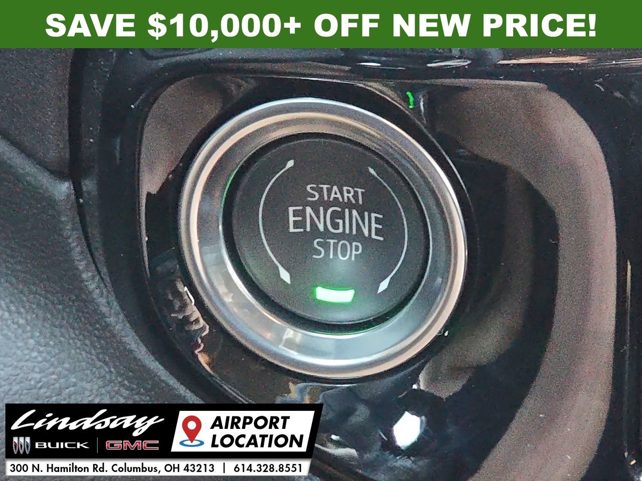 Used 2026 Chevrolet Silverado 1500 LT Trail Boss w/ LPO, Dark Essentials Package image 17