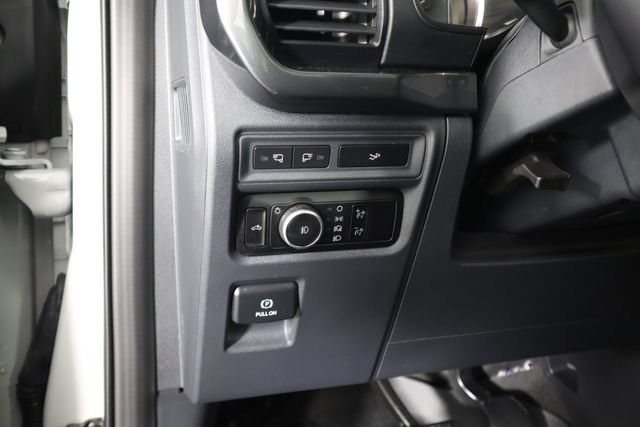Used 2023 Ford F150 Tremor AWD/4WD image 45