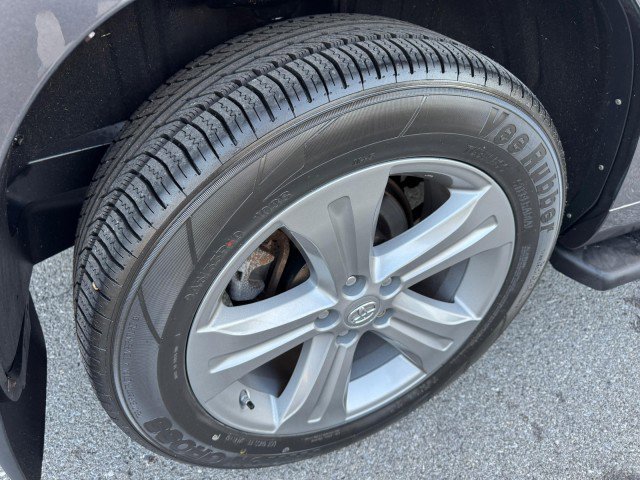 Used 2008 Toyota Highlander Limited image 30