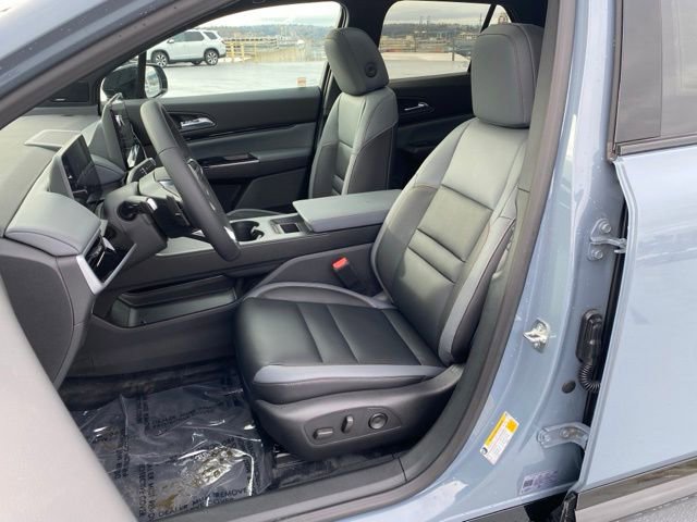 New 2026 Honda Prologue Touring image 19