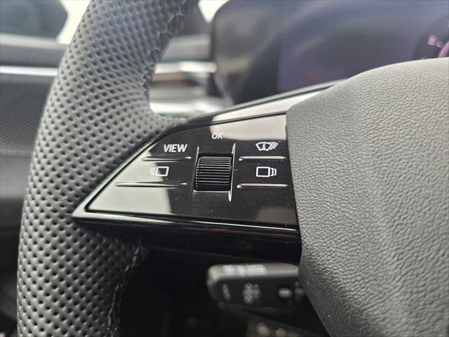 New 2026 Audi A6 Prestige AWD/4WD image 32