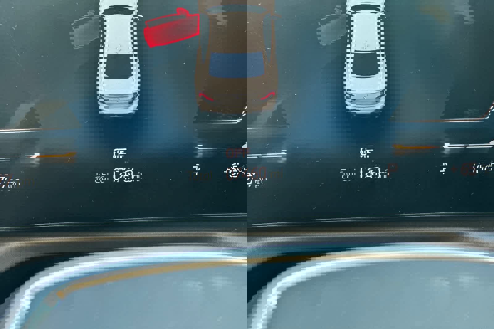 Used 2025 BMW 230i 230i w/ Convenience Package image 29