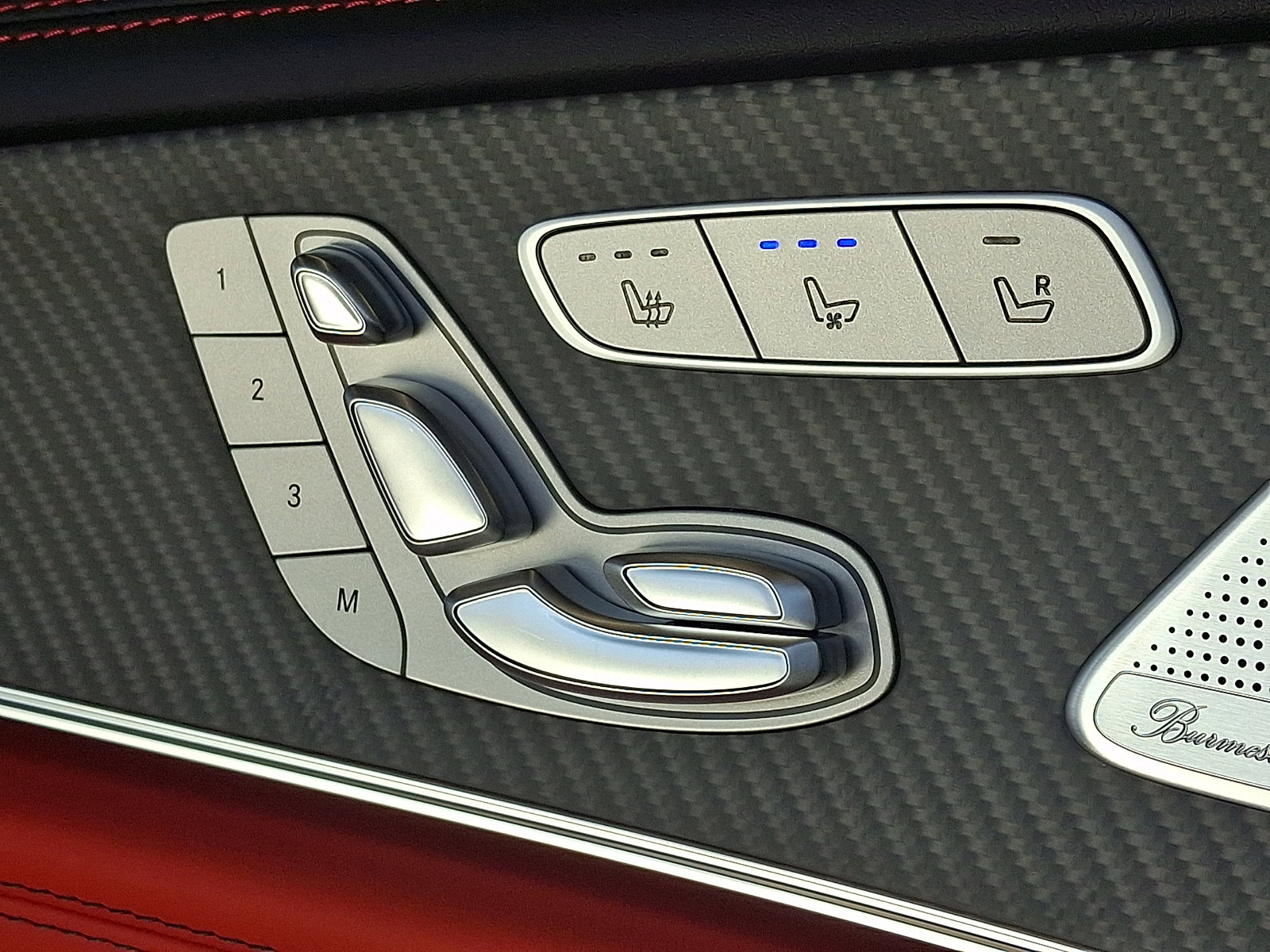 New 2026 Mercedes-Benz AMG GT 53 image 16